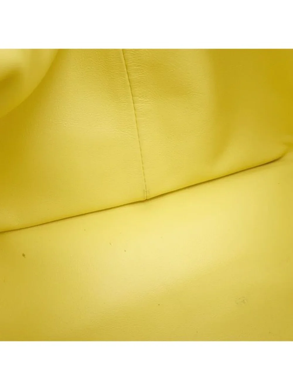 Bottega Veneta bottega veneta